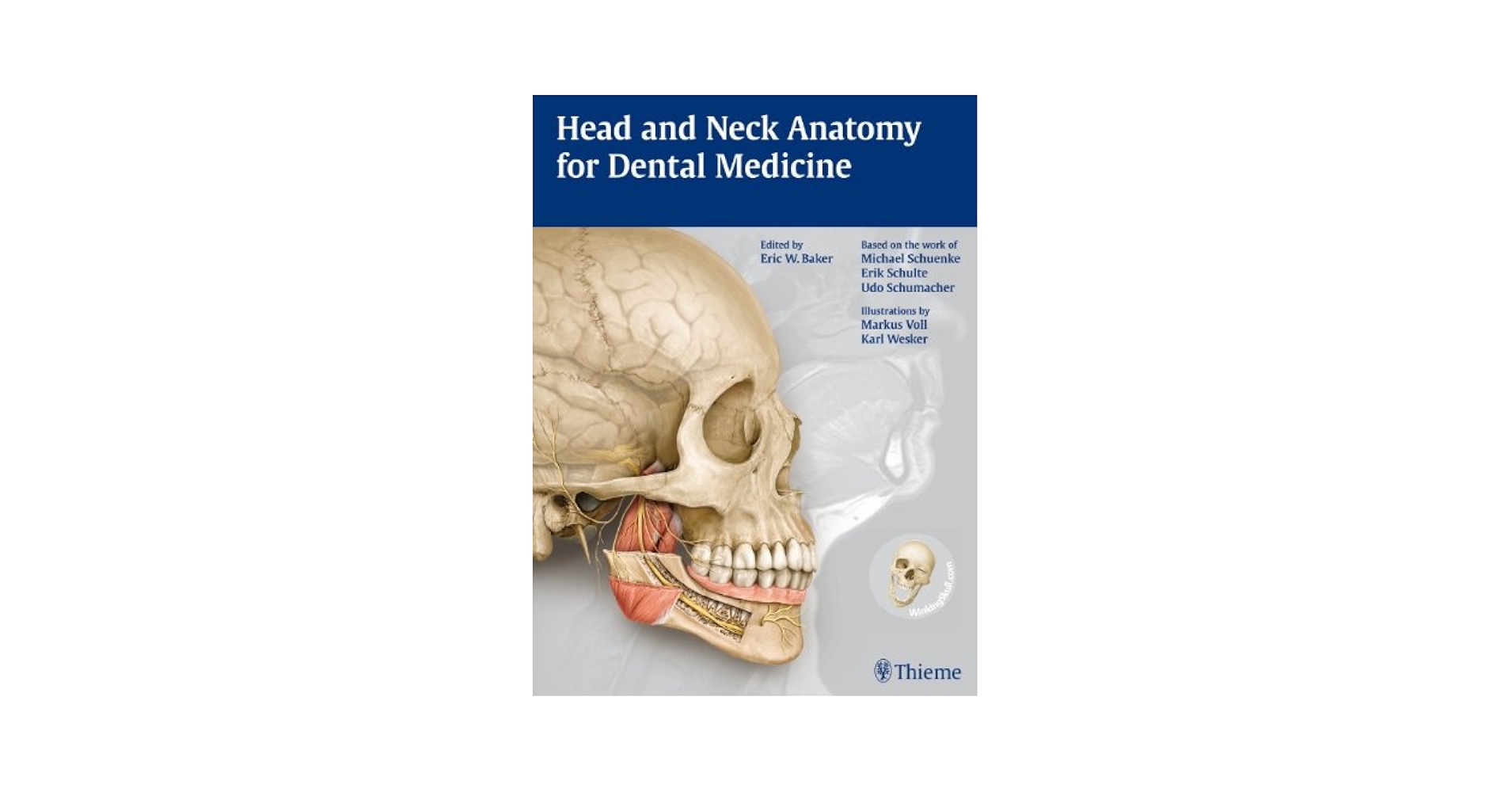 健康・医学 Pernkopf Anatomy volume I Head and Neck 健康・医学 Pernkopf Anatomy volume I Head and Neck 健康